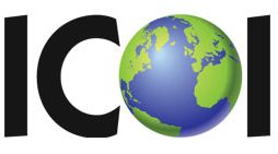 International Congress of Oral Implantologists